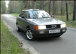 Audi 80