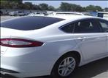 Ford Fusion (USA)