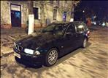 BMW 5er 525