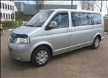 Volkswagen Transporter-T5