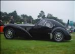 Bugatti 57 SC Atlantic