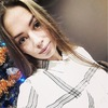 Попутчик Irina K 28 лет