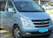 Hyundai H-1 Starex