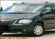 Chrysler Grand Voyager