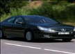 Peugeot 607