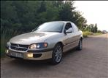 Opel Omega