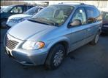 Chrysler Town & Country