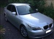 BMW 5er 530