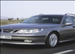 Saab 9-5