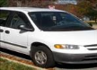 Dodge Caravan