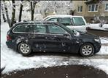 BMW 5er 525