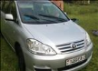 Toyota Avensis Verso