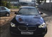 BMW 5er 530