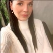 Попутчик Olga K 31 лет