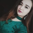 Попутчик Valeria M 24 лет