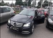 Mercedes-Benz C-klasse C 250