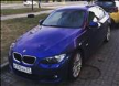 BMW 3er 325