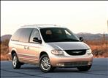 Chrysler Grand Voyager