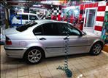 BMW 3er 320