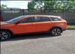 Lada Vesta sw