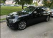 BMW 5er 520