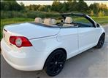 Volkswagen Eos