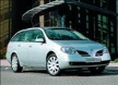 Nissan Primera