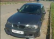 BMW 3er 320