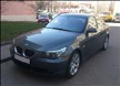 BMW 5er 530