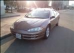 Dodge Intrepid