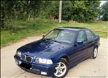 BMW 3er 318