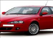 Alfa Romeo 147