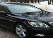 Lexus LS 460