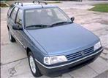 Peugeot 405