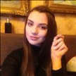 Попутчик Alina B 29 лет